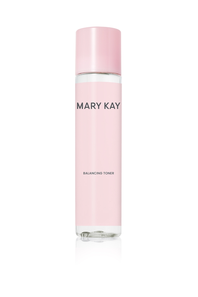 Ādas Līdzsvaru Atjaunošs Toniks Mary Kay®