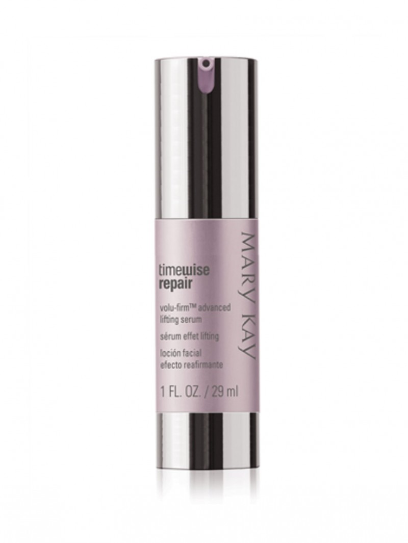 Intensīva liftinga serums Volu-Firm™ TimeWise Repair™