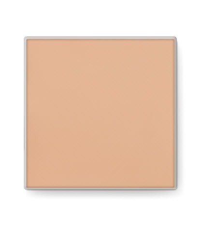 Minerāls Presētais Pūderis – Beige 1