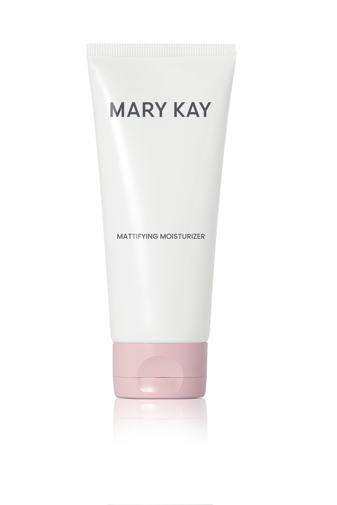 Viegls Matējošs Krēms Mary Kay®